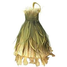 Pixie Dress, Fairy Skirt, Fairy Dresses, Fairy Clothes, Woodland Fairy, Fairy Fashion, Fairy Costume, Fairy Dress, Fantasy Clothing