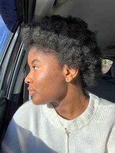 4c Natural Hair Medium Length, 4c Hair Short, Short Hair Blowout Black Women, Short Afro Hairstyles 4c Hair, Short 4b Hair, Awkward Length 4c Hairstyles, Short 4c Natural Hair, Short 4c Hair, Mini Afro