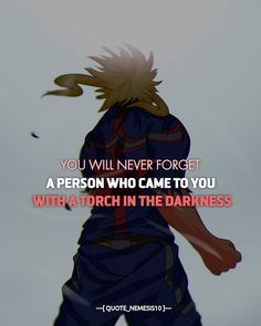 Best Anime Quotes, Badass Words, Logic Quotes, Ghoul Quotes, Hero Quotes, Man Up Quotes, Unique Quotes