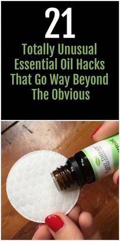 There are some genius ways to use essential oils in this list! Diy Essentials, Essential Oil Blends Recipes, Living Essentials Oils, Essential Oil Diffuser Blends