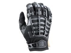 BlackHawk F.u.r.y. Prime Glove Black GT002BKLG. u.r.y. Prime Glove is part of our greater selection of BlackHawk Clothing. Make sure to browse the full collection of Clothing from BlackHawk which we present at everyday low prices. Browse our full product selection for the gear and merchandise you want to tackle the job at hand. Specifications for BlackHawk F.u.r.y. Prime Glove: Color: Black Coyote Tan Urban Gray Size: 2X-Large Large Medium Small X-Large Package Contents: BlackHawk F.u.r.y. Prime Zendaya Hair, Alana Blanchard, Fishing Clothing, Tactical Wear, Tac Gear, Tactical Gloves, Burton Snowboards, F U