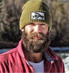 Lumbersexual Daniel Norris, Beard Game, Epic Beard, Mens Hats Fashion, Short Beard, Beard Look, Beard Lover, Beard Tattoo