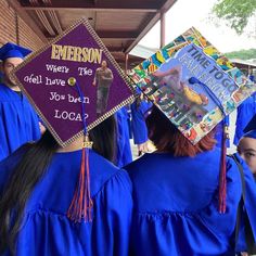 Twilight Graduation, Graduation Caps, Graduation Cap Decoration, Cap Decorations, Grad Cap, Graduation Cap, Spiderman