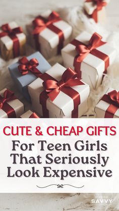 The Best Inexpensive Teen Girl Gifts, Teen Gift Guide Cheap Teenager Christmas Gifts, Teen Gifts For Christmas, Teenager Christmas List, Christmas Gifts For Teens Girls Popular, Cheap Gifts Ideas, Cute Cheap Gifts, Christmas List Ideas For Teens, Best Electronic Gifts, Christmas Gift Ideas For Teens