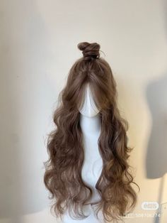 Swaggy Hairstyles, Stage Hairstyles, Hairstyle Images, Hair Stages, Pretty Hair Cuts, Hair Doctor, Hair Style Korea, Amazing Hairstyles, Hair Inspiration Long