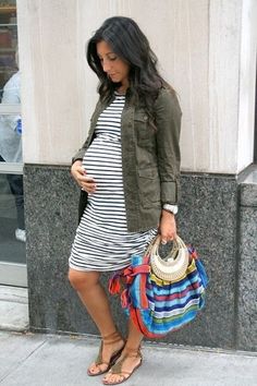 Baby Bump Fashion, Pregnancy Fashion Winter, Maternity Outfit Ideas, Dressing The Bump, Bump Fashion, Pregnant Fashion