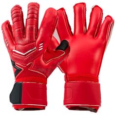 Goalkeeper Gloves Soccer Goalie, Mesh Gloves, Gloves Men, Football Gear, Latex Gloves