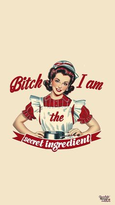 #lol Pinup Quotes, Pinup Wallpaper, Pin Up Wallpaper, Pin Up Aesthetic, Pinups Art, Pinup Aesthetic, Pinup Posters, Pin Up Quotes, Pinup Poster