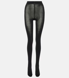 Wolford Tights, Designer Tights, Digital Closet, Color Name, Black Tights, Hosiery, Austria, Designing Women, Luxury Design