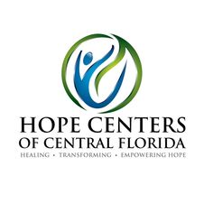 Hope Centers -Hope by medicare People Logo, Medical Logo, New Logo Design, Withdrawal Symptoms, Patient Experience, Medical Education, Modern Business Cards