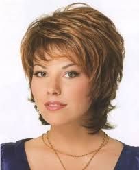 Image result for medium lenght hair styles Stacked Hairstyles, Short Stacked Hair, Short Shag Haircuts, Short Shag Hairstyles, Cute Short Haircuts, Shag Hairstyles, Sharon Stone, Tina Turner, Cute Hairstyles For Short Hair