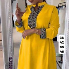 With A Small Belt This Dress Can Be Styled Many Ways Nice Material Made In Turkey Abaya Style Turkish Abaya Designs, Turkish Abaya, Nigerian Dress, Abaya Style, Small Belt, African Maxi Dresses, Abaya Designs, Abaya Fashion, The Picture