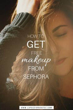 A detailed review of this year's free Sephora birthday gifts for members VIB and VIB Rouge and recommendations on which freebie to choose. #sephora #birthdayfreebie Makeup And Skincare, Beauty Games