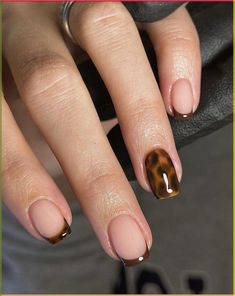 Nails Trending, Wow Nails, Romantic Nails, Animal Print Nails, Thanksgiving Nails, Funky Nails, Nails Short