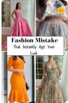 Winter Outfits Aesthetic, Red Carpet Look, Celebrity Red Carpet, Fashion Mistakes, Viral Trend, Style Mistakes, Fashion Over 50, Celebrity Hairstyles, Classy Women