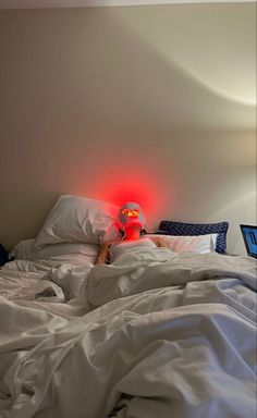 Led Facial, Light Therapy Mask, Led Light Therapy, Skin Care Mask, Red Light Therapy, Dream Lifestyle, Light Therapy