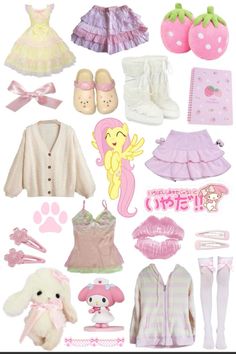 Me irl in 2024 Kawaii outfit ideas, Kawaii clothes, Silly clothes My Little Pony Inspired Outfits, Mlp Outfit Ideas, Fluttershy Aesthetic Outfit, Fluttershy Outfit Ideas, Fluttershy Inspired Outfits, Fluttershy Clothes, My Little Pony Outfits, Fluttershy Outfit, Outfit Ideas Kawaii