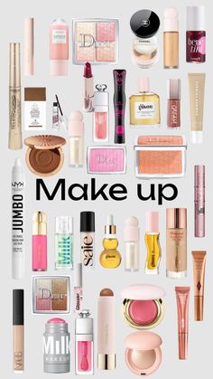 Dream Vanity, Makeup Routines, Pretty Skin Care, Glowing Makeup, Glamour Makeup, Pretty Skin