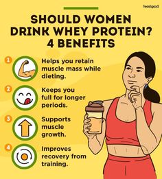 Discover the transformative benefits of whey protein for females - from boosting muscle growth to enhancing weight loss. - #advantagesofwheyproteinforthefemalebody #advantagesofwheyproteinforwomen #benefitsofwheyproteinforladies #benefitsofwheyproteinforwomen'shealth #gainsofwheyproteinforfemales #perksofwheyproteinforfemales #positiveeffectsofwheyproteinonwomen #prosofwheyproteinforwomen Whey Protein For Women, Dieting While Breastfeeding, Fetal Development, Muscle Protein, Reduce Appetite, Well Balanced Diet, Protein Synthesis, Healthy Bones, Bone Density