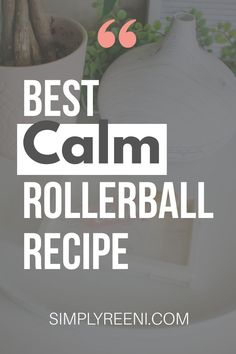 Could you use some more essential oil rollerball recipes to support your family? Here is one of the best essential oil calm rollerball recipes! Grab it today and start rolling! :) #essentialoils #calmrecipe #calmblend #rollerballrecipes #diyrecipe #essentialoilrecipe #doterra #doterrarecipes #doterrablends #rollerball #essentialoilrollerball #essentialoilblends #rollerblend Skin Tags Essential Oils, Rollerball Recipes, Essential Oil Roller Bottle Blends, Essential Oil Books, Essential Oils Focus, Roller Bottle Blends, Essential Oil Roller Balls, Diy Essential Oil Recipes