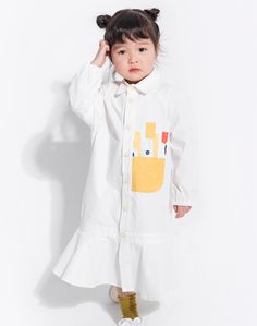 Trendy Kids Clothes, Kidswear Fashion, Kids Wear Girls, Kids Fashion Trends, Baby Couture, Asian Kids, Kids Fashion Dress, Kids Couture, Fashion Children