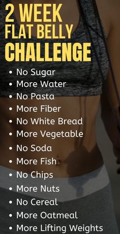 Flat Stomach Challenge, Belly Challenge, Belly Fat Burner Workout, Flat Belly Challenge, Fat Burner Workout, Loose Belly, Belly Fat Workout