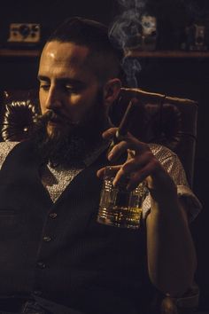 Whiskey Man Aesthetic, Man With Wine Glass Pose, Guy Holding Wine Glass Pose, Men Drinking Wine Photography, Whiskey Aesthetic Man, Bourbon Photoshoot