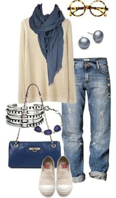 Outfits For Petite, Pajamas Fashion, Outfit Essentials, Women Pajamas, Outfit Jeans, Mode Casual, Plus Size Fashion For Women