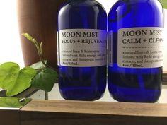 High Vibration Healing Salves, Herbal Ointments, Magical and Luxurious Herbal Whipped Body Butters, Herbal Elixirs, Reiki and Holistic Health Consultations