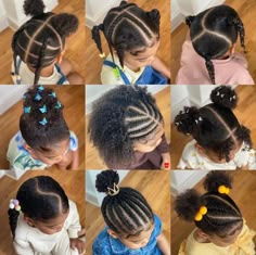 Cute Back To School Hairstyles, Fun Braids, Double Dutch Braids, Baby Girl Hairstyles Curly, Twisted Braids, Daughter Hairstyles