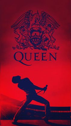 Queen Band Wallpaper, Queen Rock Band, Queen Wallpaper, Mobile Wallpaper Android, Queens Wallpaper, Android Wallpaper Art, British Rock