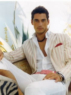 David Gandy Young, David Gandy Style, David James Gandy, Gq Style, David James, David J, Gerard Butler, David Gandy, Super Model