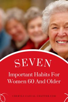 Habits For Women, Midlife Transformation, Sixty And Me, Balance Exercises, Healthy Aging, Aging Well, Aging Process