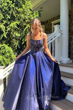 Dress For Teens, Dresses Graduation, Prom Dress Evening, Prom Inspo, Backless Prom Dresses, Gowns Online, Prom Ideas, Evening Party Dress