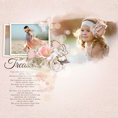 Indigo Designs: $1 November Gotta Grab It Sale! New Templates! Freebie! Album Design Layout, Smiles And Laughs