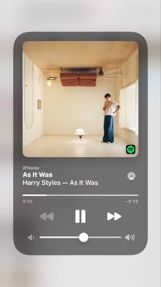 Screenshot Spotify Song, Spotify Music Screenshots, Iphone Music Player, Music Cover Photos, Self Pictures, Facebook Layout, Best Friend Quotes Funny