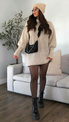 Winter Outfits For Petite Women, Women Doc Martens, Outfits For Petite Women, Thanksgiving Outfit Ideas For Women, Outfit For Petite Women, Thanksgiving Outfits Women, Outfits For Petite, Cute Thanksgiving Outfits, Thanksgiving Outfit Women