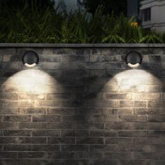 LED Deck Lights(12 Pack):This lighting set is your ideal choice for outdoor lighting. Each lamp can provide excellent 180lm bright illumination, unrestricted by season or weather. They are not only durable but also have IP66-level waterproof performance, able to work continuously in various climatic conditions. With a lifespan of up to 50, 000 hours, there is almost no need for maintenance, saving you time and money. VEVOR | VEVOR Low Voltage Integrated LED Aluminum Pathway Light Pack 1.4 H x 4. Retaining Wall Lighting, Hardscape Lighting, Led Deck Lighting, Landscape Lights, Deck Lights, Pathway Lighting, Kind Reminder, Outdoor Storage Sheds, Mirrors For Sale