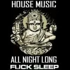 House Music All Night Long Larry Levan, Wooden Bar Table, Dance Clubs, Hidden House, Dj Art, Good Sense Of Humor, Whiskey Lover Gifts