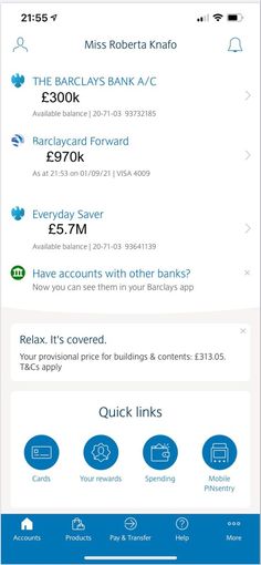 money manifestation bank account Bank Account Balance Goals Pounds, 7 Figure Bank Account, Money In Bank Account Pounds, Billionaire Bank Account Balance, Bank Account Aesthetic Uk, Rich Bank Account Uk, Money In Bank Account Aesthetic Uk, Healthy Bank Account Aesthetic, Bank Account Balance Goals Uk