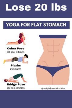 Best 3 yoga exercise for flat tummy    #weightlossyoga #exerciseforflattummy #bellyfatloss #losebellyfat #bellyworkout Workouts For Flat Tummy, Daily Stomach Workout Flat Tummy, Best Yoga For Flat Belly, Flat Tummy Yoga, Flat Tummy Stretches, Flat Tummy Exercises, Flat Tummy Hacks, How To Get A Flat Tummy In A Week, Night Workout For Flat Stomach