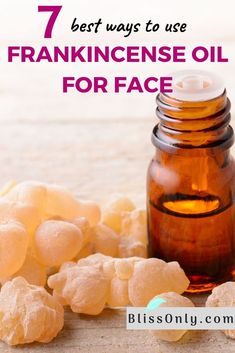 Frankincense Essential Oil Benefits, Frankincense Essential Oil Uses, Coconut Oil Remedies, Frankincense Benefits, Essential Oils For Face, Coconut Oil For Teeth, Coconut Oil For Dogs, Essential Oil Skin Care, Diy Essential Oil Recipes