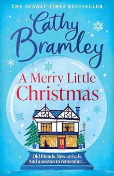 Christmas Amazon, Emotional Honesty, Christmas Reading, Holiday Books, Family Drama, The Night Before Christmas, Merry Little Christmas, Heartwarming Stories, Big Book