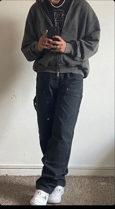 Men Good Style, Mens Fashion School, Mens Clothing Styles 90s, Male Fit Check Aesthetic, 90s Mens Aesthetic, Grunge Mens Aesthetic, Masculine Outfit Inspiration, Masculine Clothing Ideas, Fall Aesthetic Outfit Vintage Men