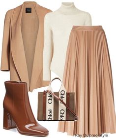 Trendy Office Outfits Summer, Modest Autumn Outfits, Glam Outfits Classy, Rok Outfit, Hiking Snacks, Hiking Fits, Women Hiking, Fashion Rules, Shoes Hiking