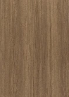 the wood grain pattern is very dark brown