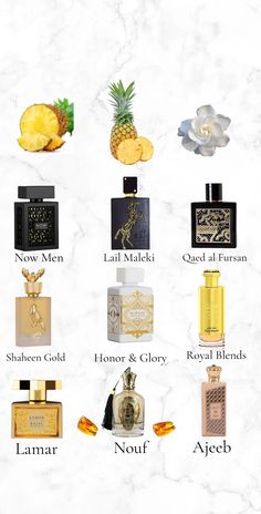 Best Perfume For Men, Perfume Scents, Best Perfume, Signature Scent, Perfume Collection, Smell Good, Face And Body, Floral Arrangements