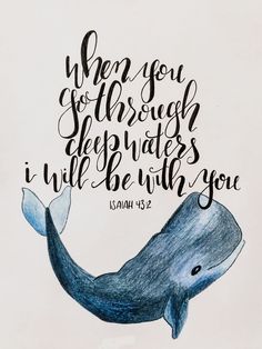 Scripture Calligraphy Art, Bible Verse Illustration Art, Watercolor Bible Verses Art, Bible Verse Drawing, Calligraphy Bible Verses, Bible Verse Illustration, Bible Verse Lettering, Scripture Calligraphy