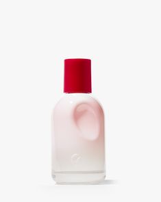 50 ml | glossier you Glossier You Rollerball, Glossier Sets, Glossier Lotion, 2022 Christmas List, Glossier Hand Cream, Christmas Wishlist 2022, Glossier You Perfume, Glossier Perfume, Lash Slick