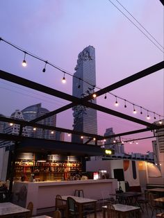 Rooftop bar design bangkok Coffee Wallpaper Iphone, Rooftop Bars Los Angeles, Bar Outdoor, Sky Bar, Rooftop Bars, Coffee Wallpaper, London Bars, Tea Bar